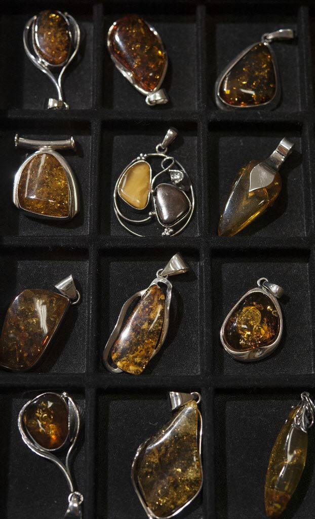 20180126_Gem_Mineral_Show_09.jpg